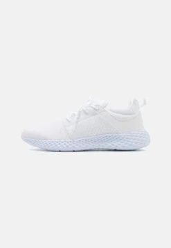 Pier One Zapatillas - White