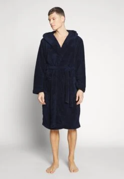 Pier One Albornoz - Dark Blue