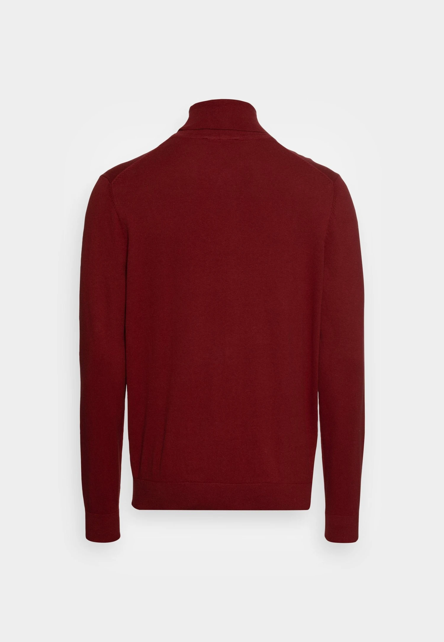 Pier One Jersey De Punto - Red 4 Pier One Jersey De Punto - Red - Imagen 2