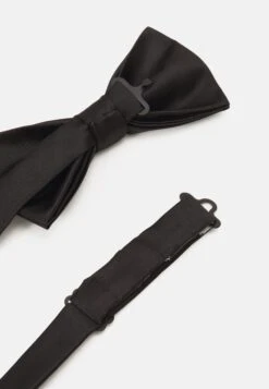 Pier One Set - Pañuelo De Bolsillo - Black -Pier One Ventas 05ceef15c93947039f8f0b19c5b88cba