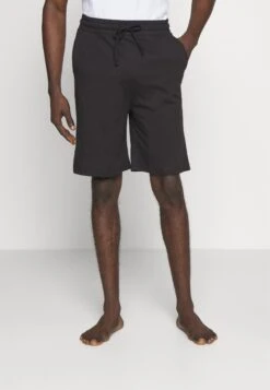 Pier One 3 Pack - Pantalón De Pijama - Blue/Dark Blue/Black -Pier One Ventas 0629c5a0f85549ea9ab2cb8f966938d5