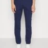 Pier One Pantalones Cargo - Dark Blue -Pier One Ventas 07bf7ed1f182473aa294958fe45d8fea