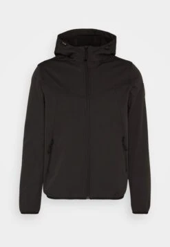 Pier One Impermeable - Black 12 Pier One Impermeable - Black -Pier One Ventas 081e1114fde740359320ee041562741c