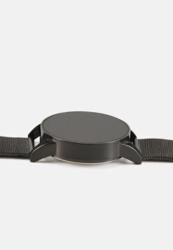 Pier One Smartwatch - Black -Pier One Ventas 08ee56fd4f284497afc547161127f303