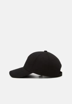 Pier One Unisex - Gorra - Black 9 Pier One Unisex - Gorra - Black -Pier One Ventas 090b0dd3debd409f87326657fbda41eb