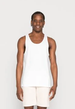 Pier One 5Pack - Top - White / Mottled Grey / Lack -Pier One Ventas 09f711fac4fd45bd902b05ecf356e37d