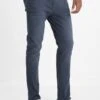 Pier One Coloured Baron - Vaqueros Slim Fit - Dark Blue 1 Pier One Coloured Baron - Vaqueros Slim Fit - Dark Blue -Pier One Ventas 0a6e1edc59244c95bcb560b8815f89ec
