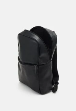 Pier One Unisex - Mochila - Black -Pier One Ventas 0c0e95a60fd9422da070e507844fd5da