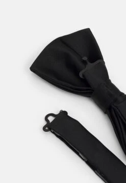 Pier One Set - Pañuelo De Bolsillo -Black -Pier One Ventas 0c31a86118a34f4aa1aaadb742e27768