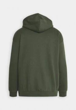 Pier One Sudadera - Olive -Pier One Ventas 0c55c0cfe98143faadf238e287ff5250