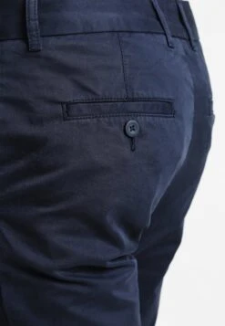 Pier One Shorts - Navy -Pier One Ventas 0e74a4c1a0104d8380e93d4804bbc3dc