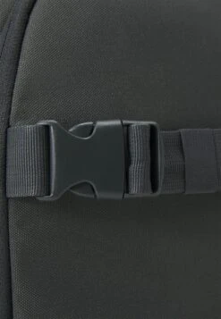 Pier One Unisex - Mochila - Grey -Pier One Ventas 0f4dcd00cb9f40f0b3d93a89510dbf7f