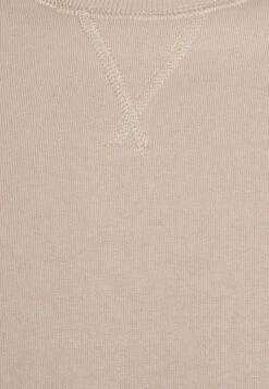 Pier One Set - Sudadera - Tan -Pier One Ventas 106b143f2bfd429d9174f5b3bd628458