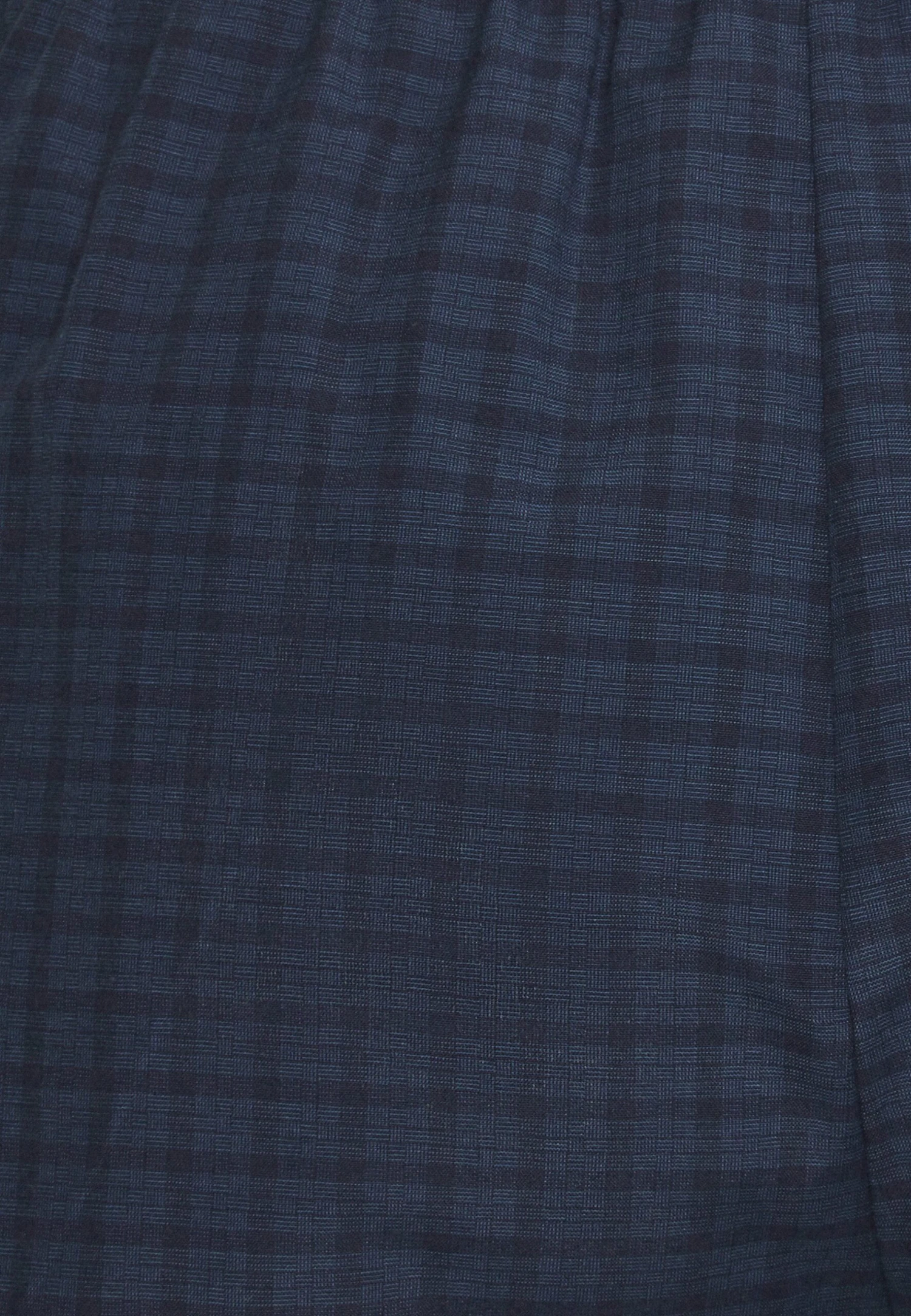 Pier One 5 Pack - Boxer - Dark Blue/Blue 9 Pier One 5 Pack - Boxer - Dark Blue/Blue - Imagen 7