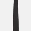 Pier One Corbata - Black