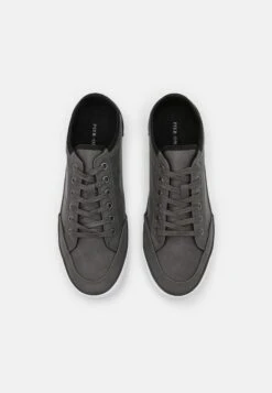 Pier One Zapatillas - Grey -Pier One Ventas 121b9e5dccd84e7482b811a5f0f11ce0