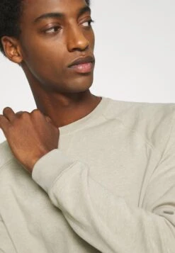 Pier One 2 Pack - Sudadera - Tan/Black -Pier One Ventas 130f2ba93fe9452a87e11d7afa8ef004