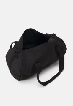 Pier One Unisex - Bolsa De Deporte - Black -Pier One Ventas 133c8c4cd14d4e4c9e33b8f3abde5ebd