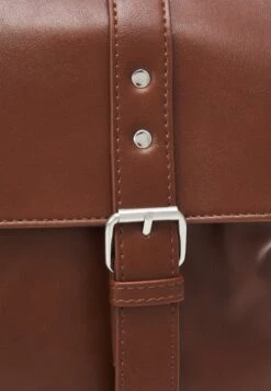 Pier One Bandolera - Brown 10 Pier One Bandolera - Brown -Pier One Ventas 13681cf0e15d4e7a880bcd49346bf5a1