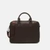 Pier One Funda Para Portátil - Dark Brown -Pier One Ventas 13a321d648aa4b2ba244d427fe9f7151