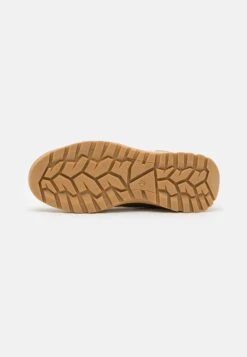 Pier One Botines Con Cordones - Camel 12 Pier One Botines Con Cordones - Camel -Pier One Ventas 13d2e7e289544f67a512b72b30061305
