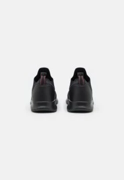 Pier One Zapatillas - Black -Pier One Ventas 147e323d7d4243f58c8352116ecde75b