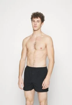 Pier One Boxer - Multi-Coloured -Pier One Ventas 14b745f07ab94bd49369436f2bd9fcbf