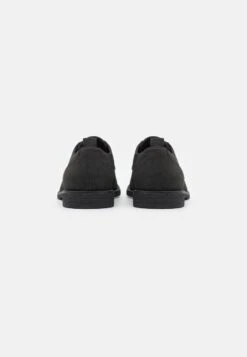 Pier One Zapatos De Vestir - Black -Pier One Ventas 14ff83802f4a492c9897052bceff1ea8