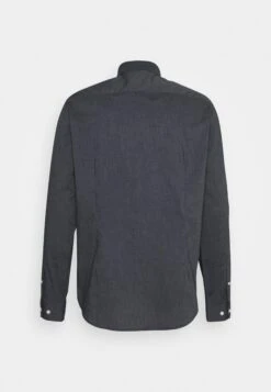 Pier One Camisa -Blue Grey -Pier One Ventas 152fc8d86eca432e8e2f96bd453738f7