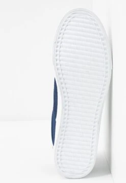 Pier One Zapatillas - Dark Blue -Pier One Ventas 161a1d8fc31942598ab413786e0e78ff