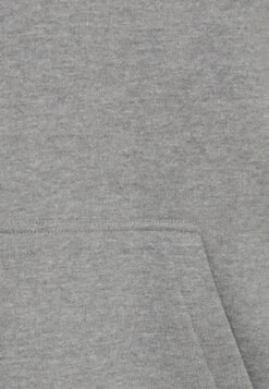 Pier One 3 Pack - Sudadera - Dark Blue/Black/Mottled Grey -Pier One Ventas 16b243e0c212402b8896e2820f1a49ee