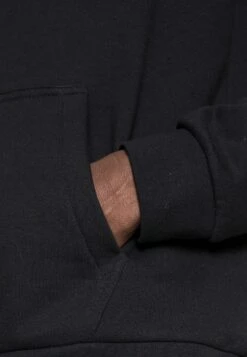 Pier One Jersey Con Capucha - Black 11 Pier One Jersey Con Capucha - Black -Pier One Ventas 171ee355318243f6a02040f9fefda5b5