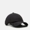 Pier One Unisex - Gorra -Black -Pier One Ventas 17517c2207cf483e86eb15a623180c86