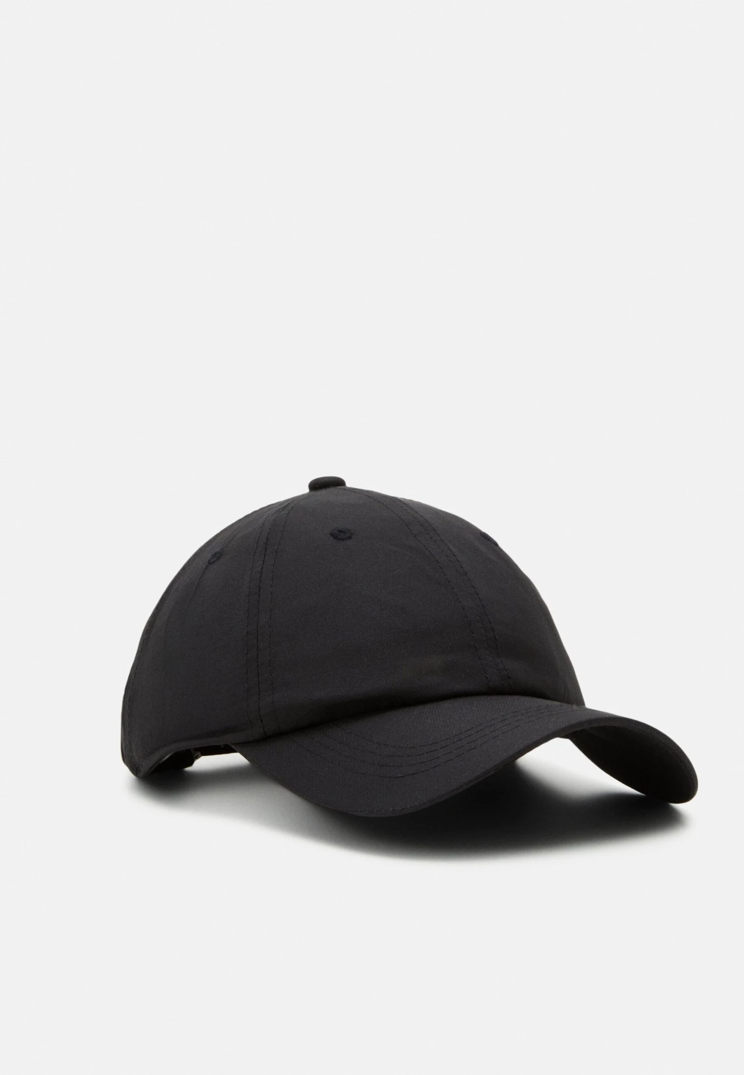 Pier One Unisex - Gorra -Black 3 Pier One Unisex - Gorra -Black