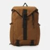 Pier One Unisex - Mochila - Brown -Pier One Ventas 17b14b7212e34f33911ac1240bc75c1a