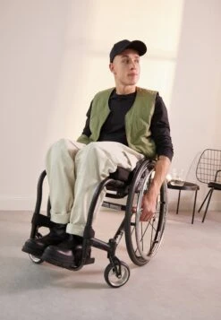 Pier One Camiseta De Manga Larga - Black -Pier One Ventas 187eb471fafe459d8571988b3c6a4fcc