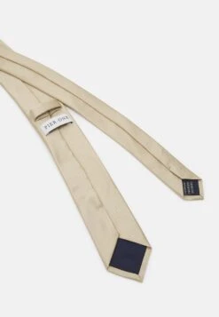 Pier One Set - Otros Accesorios - Beige -Pier One Ventas 198564dbc0964d099c3eb862aaf3261f