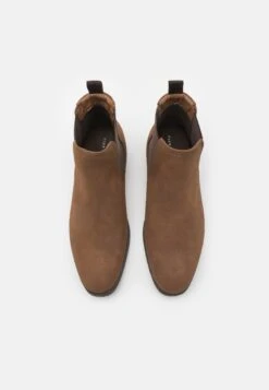 Pier One Unisex - Botines Bajos - Brown -Pier One Ventas 1a6ffa3ff5de490895295bfa159e84e9