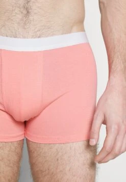 Pier One 7 Pack - Culotte - Black/White/Light Blue -Pier One Ventas 1b9c793d67de4e12b423d4982d0b7156