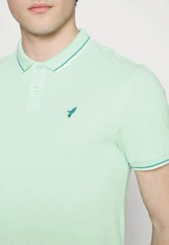 Pier One Polo - Mint 13 Pier One Polo - Mint -Pier One Ventas 1bdddbdd41fb4e909446d8418b1a5df0