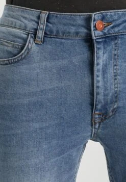 Pier One Vaqueros Pitillo - Light Blue -Pier One Ventas 1c542bc4dd924147934d4639cc7f95d1