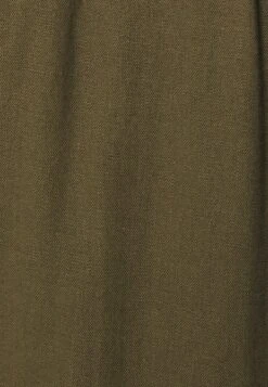 Pier One Pantalones - Olive -Pier One Ventas 1c69cedcef33439287f4c33aae626423