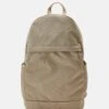 Pier One Unisex - Mochila - Beige -Pier One Ventas 1cd4bc6723d54bfda22bd1a28feb95fb