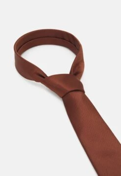 Pier One Corbata - Brown 7 Pier One Corbata - Brown -Pier One Ventas 1d183351a8944842b123d959e7d663a2