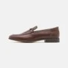 Pier One Mocasines - Dark Brown 1 Pier One Mocasines - Dark Brown -Pier One Ventas 1eacd63b583b47e8a15b671e633ee4ae