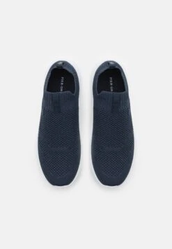 Pier One Mocasines - Dark Blue -Pier One Ventas 1f1eae99350e466bb584a072936530b8