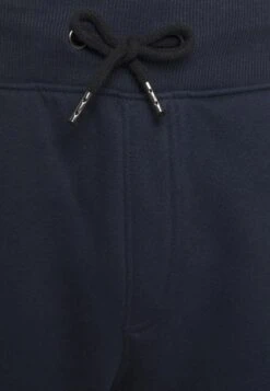 Pier One 2 Pack - Shorts - Mottled Light Grey/Dark Blue 17 Pier One 2 Pack - Shorts - Mottled Light Grey/Dark Blue -Pier One Ventas 1f8bdba8a4864cb6aa9d8c9201bcc606