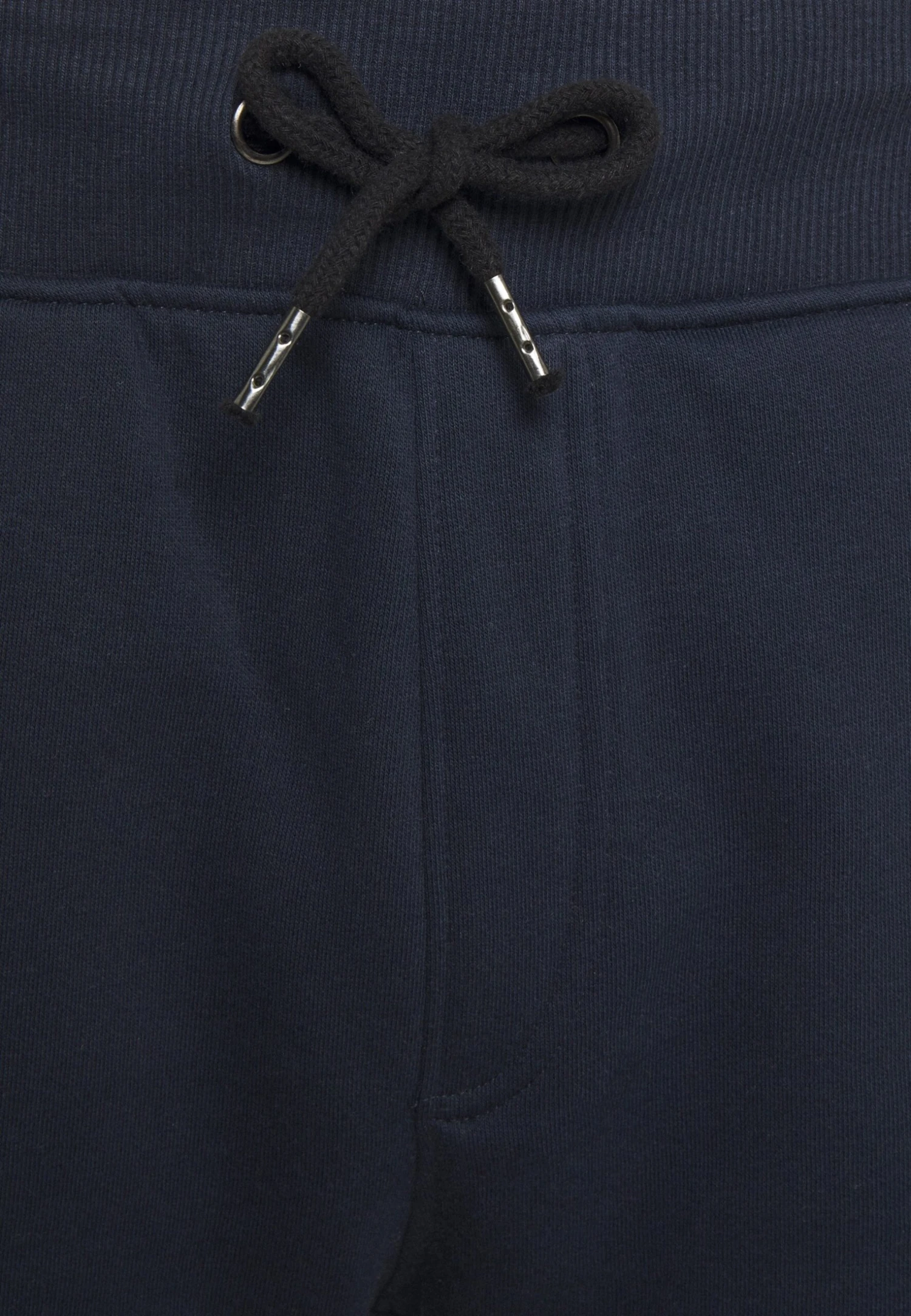 Pier One 2 Pack - Shorts - Mottled Light Grey/Dark Blue 10 Pier One 2 Pack - Shorts - Mottled Light Grey/Dark Blue - Imagen 8