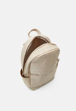Pier One Unisex - Mochila - Beige -Pier One Ventas 21770a9f821f4bee8662aa102f5cfa1a