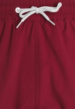 Pier One Peachy Soft Beach Shorts - Bañador - Bordeaux -Pier One Ventas 231aec6dcc3d4e3f9447bc7a883e7b0f